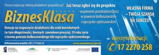 REKRUTACJA DO PROJEKTU
