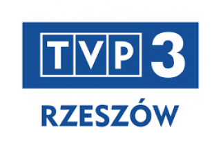 Kolbuszowa w TVP Rzeszów
