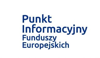 Punkt Informacyjn Funduszy Europejskich