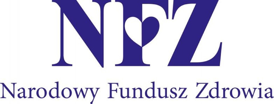 Przypominamy!