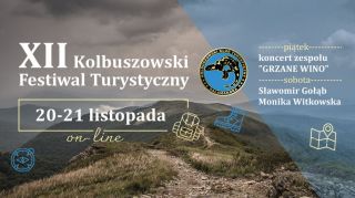 XII Kolbuszowski Festiwal Turystyczny