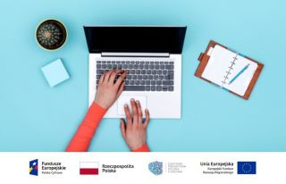 „Zdalna Szkoła +” kolejne laptopy dla uczniów