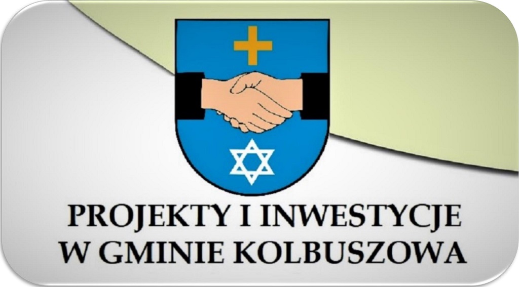 Projekty i inwestycje