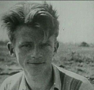 Konkurs literacki „Spadkobiercy Janka Bytnara- „Rudego”