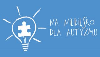 Konkurs Niebieski Świat