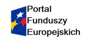 „Bezpłatne kursy komputerowe z Funduszy Europejskich”. 