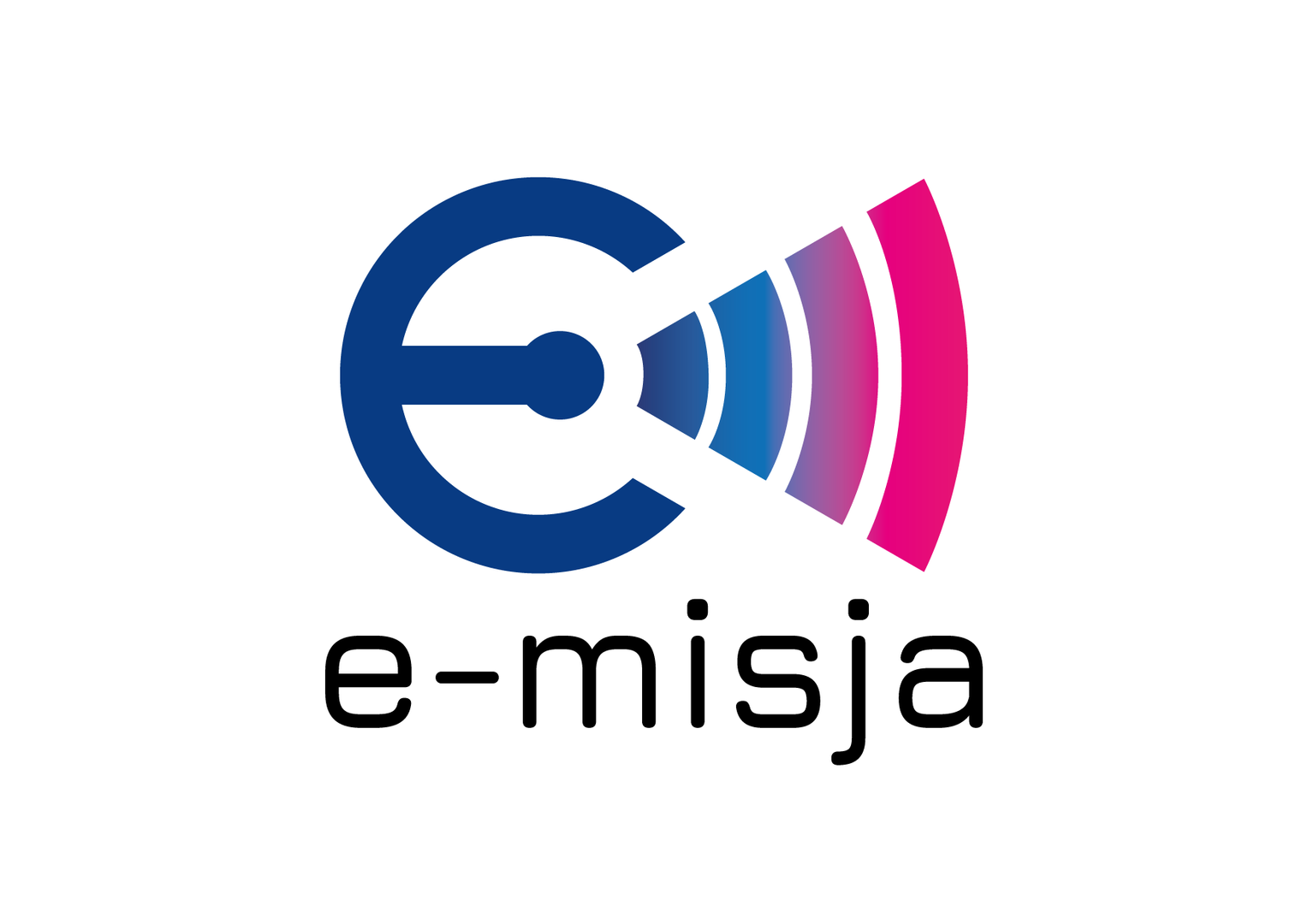 E-misja
