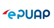 ePUAP