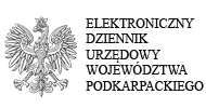Elektroniczny Dziennik Urzędowy